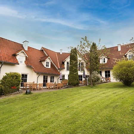 Ferienhof Homann Sauerland Brilon Ngoại thất bức ảnh
