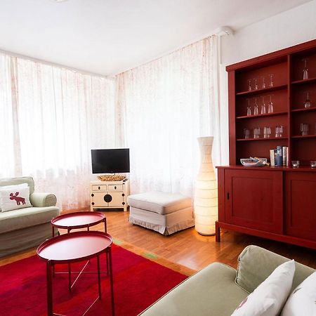 Ferienhof Homann Sauerland Brilon Ngoại thất bức ảnh