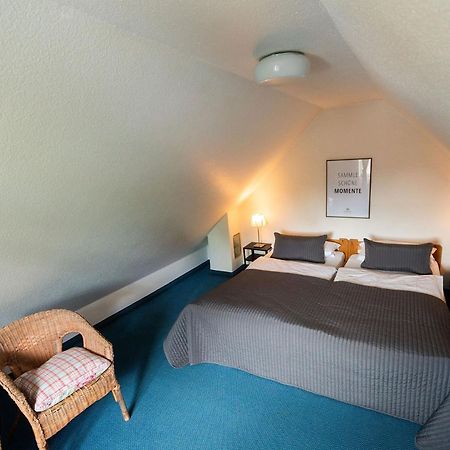 Ferienhof Homann Sauerland Brilon Ngoại thất bức ảnh
