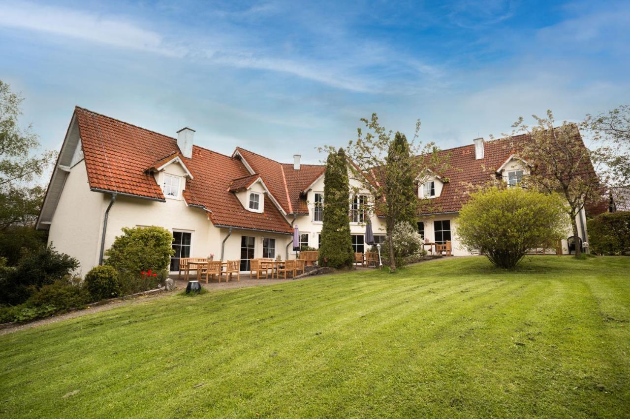 Ferienhof Homann Sauerland Brilon Ngoại thất bức ảnh