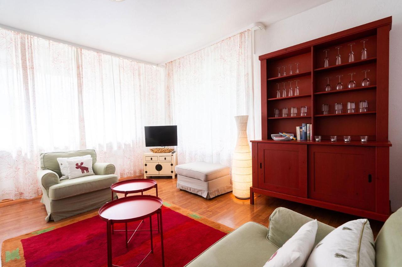 Ferienhof Homann Sauerland Brilon Ngoại thất bức ảnh