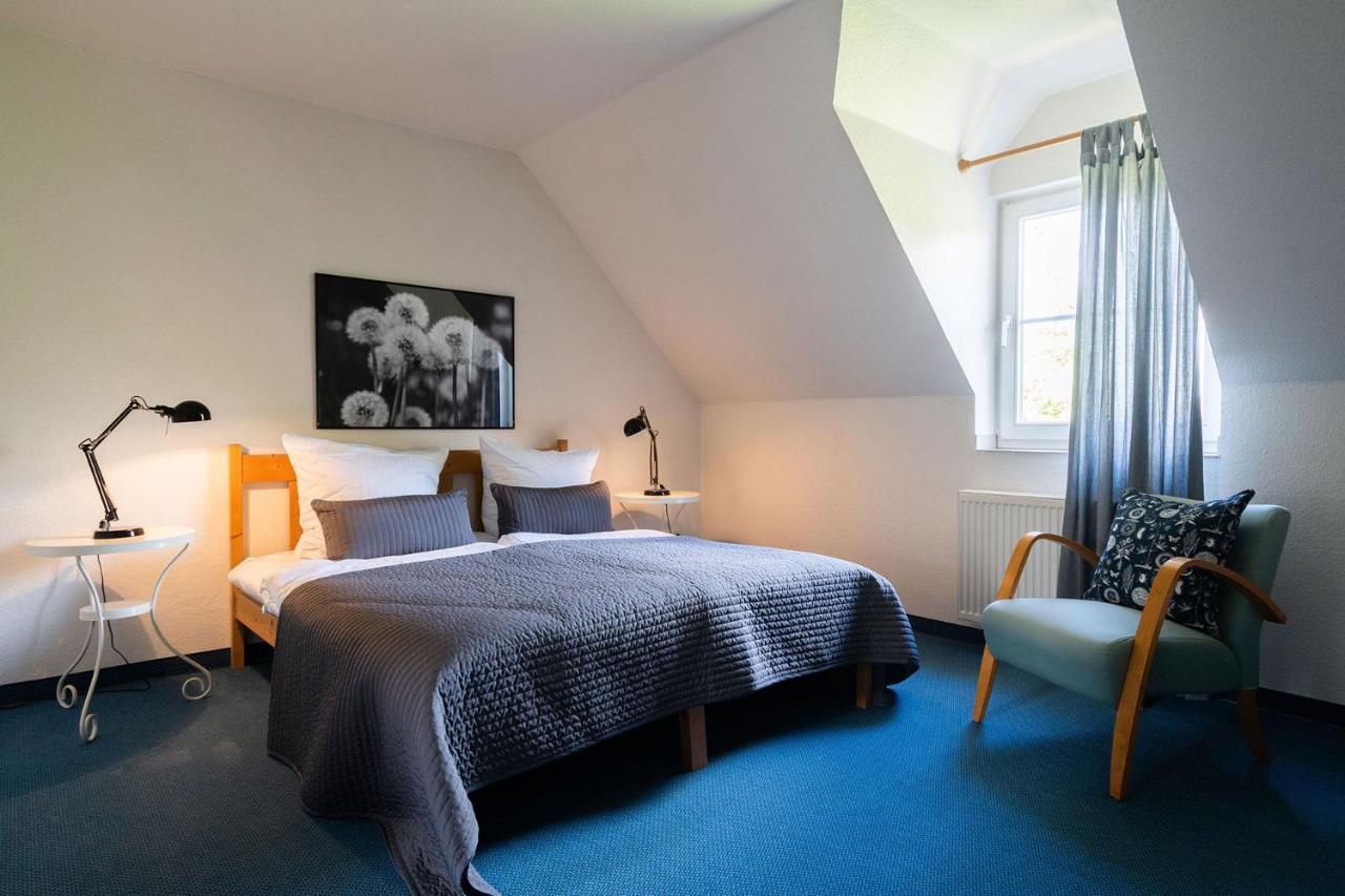 Ferienhof Homann Sauerland Brilon Ngoại thất bức ảnh