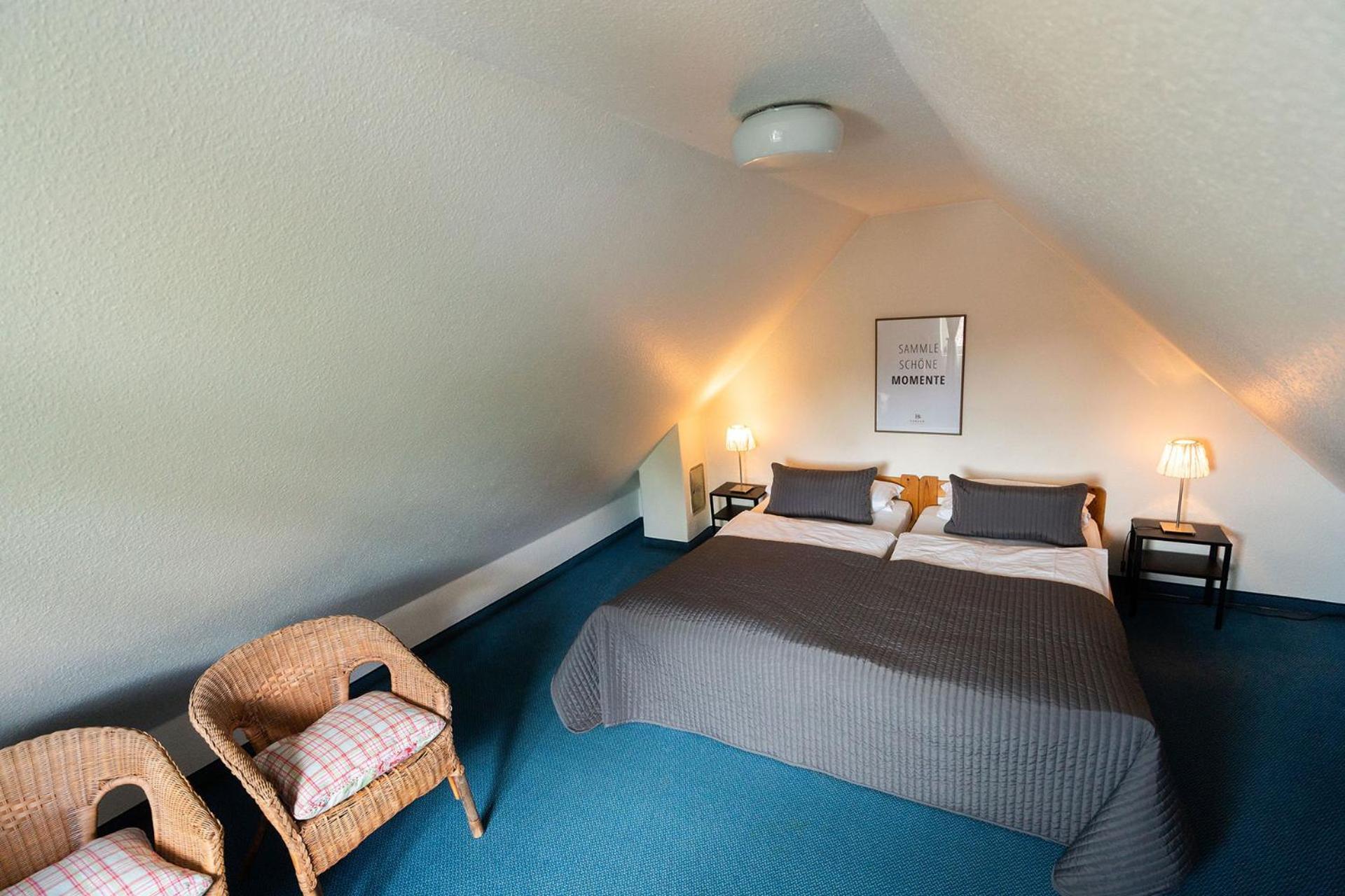 Ferienhof Homann Sauerland Brilon Ngoại thất bức ảnh