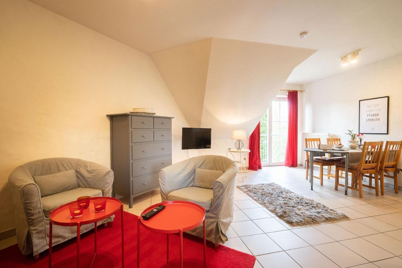 Ferienhof Homann Sauerland Brilon Ngoại thất bức ảnh