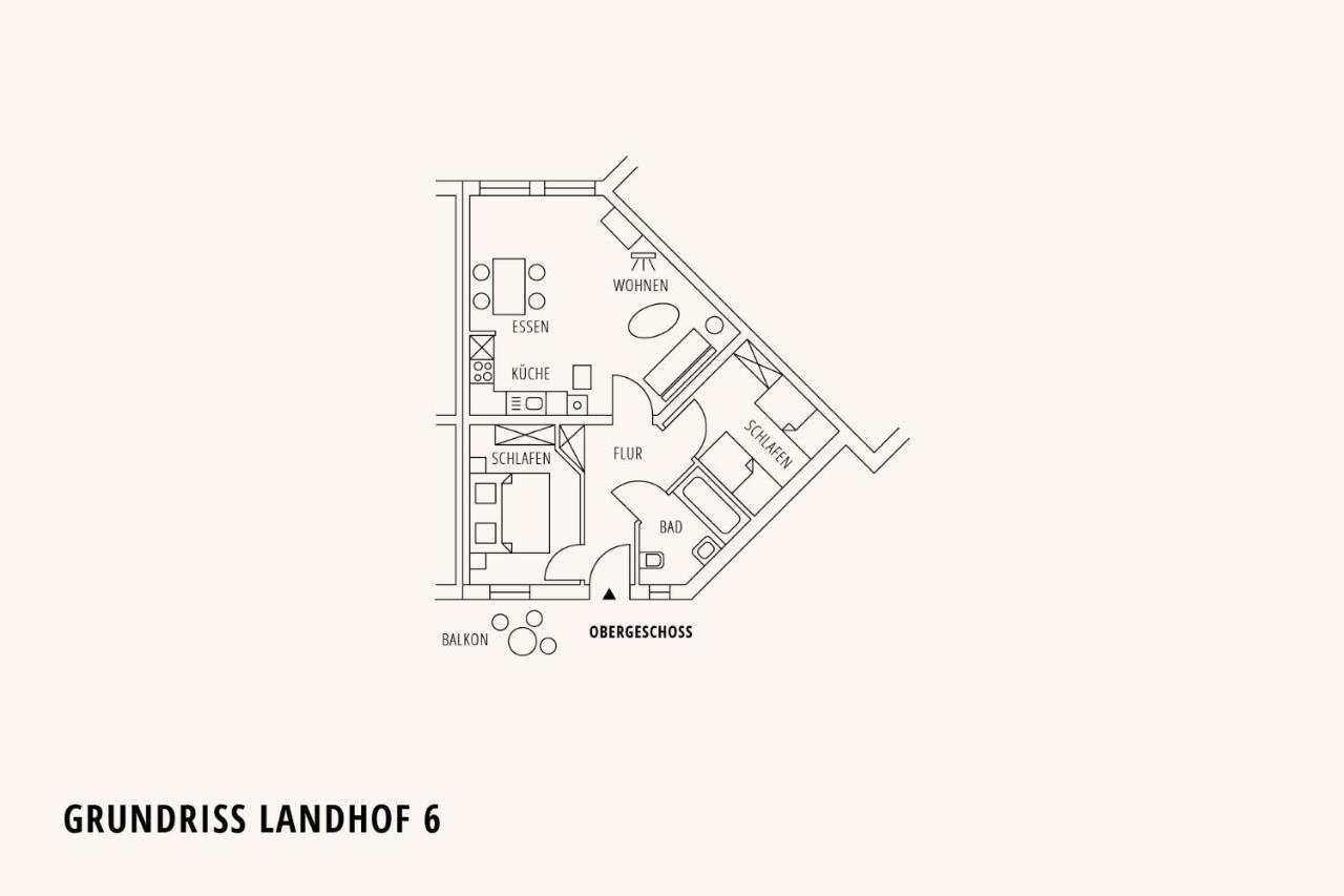 Ferienhof Homann Sauerland Brilon Ngoại thất bức ảnh