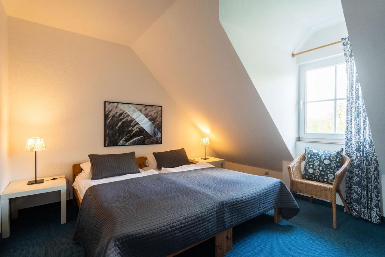 Ferienhof Homann Sauerland Brilon Ngoại thất bức ảnh