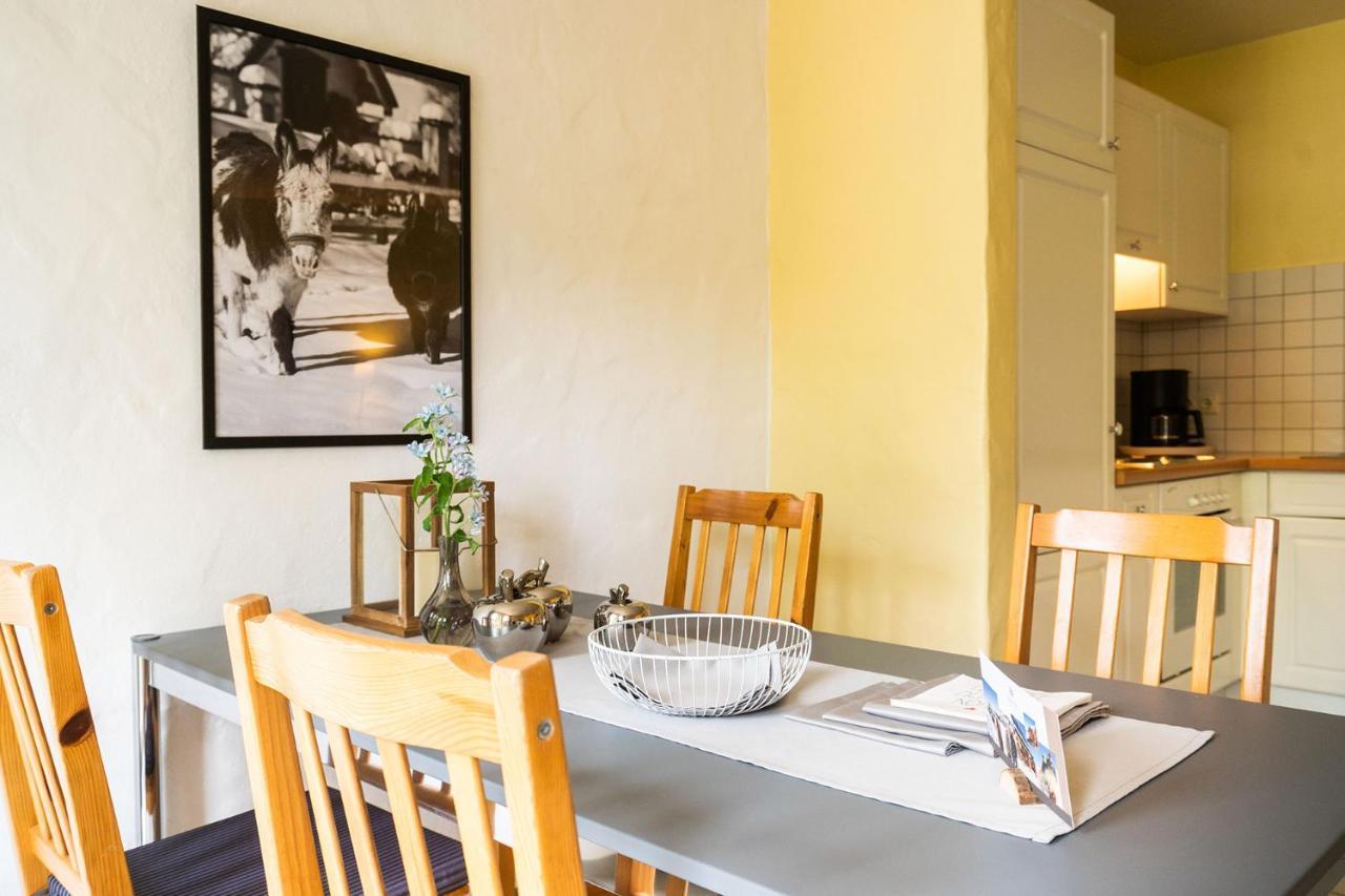 Ferienhof Homann Sauerland Brilon Ngoại thất bức ảnh
