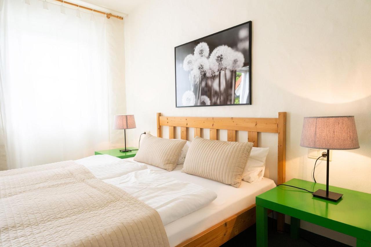 Ferienhof Homann Sauerland Brilon Ngoại thất bức ảnh