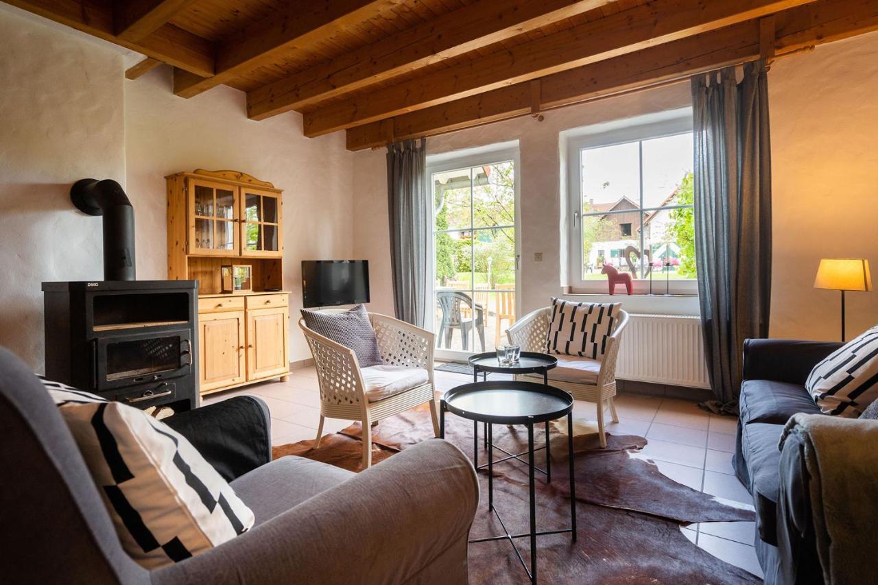 Ferienhof Homann Sauerland Brilon Ngoại thất bức ảnh