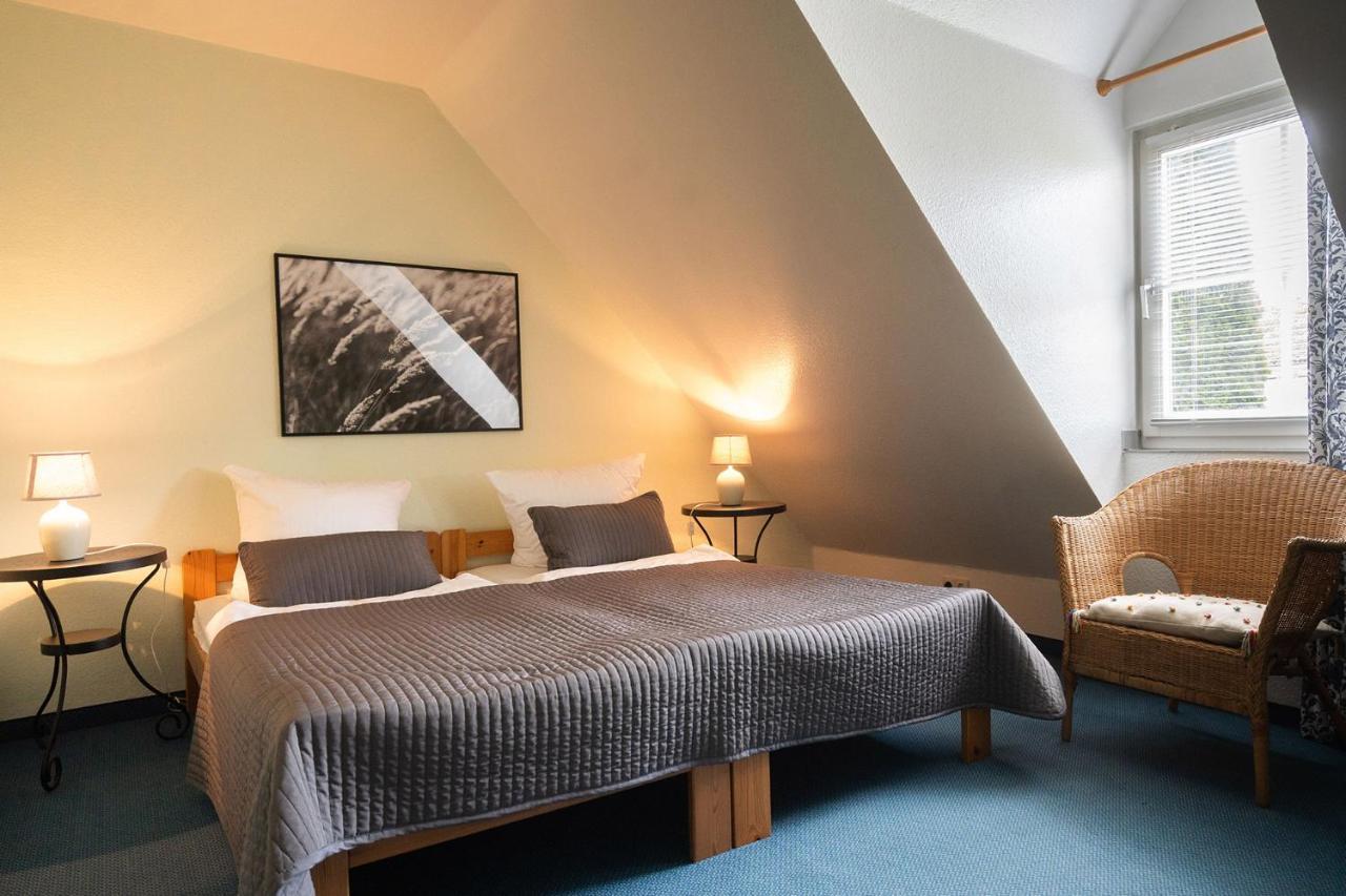 Ferienhof Homann Sauerland Brilon Ngoại thất bức ảnh