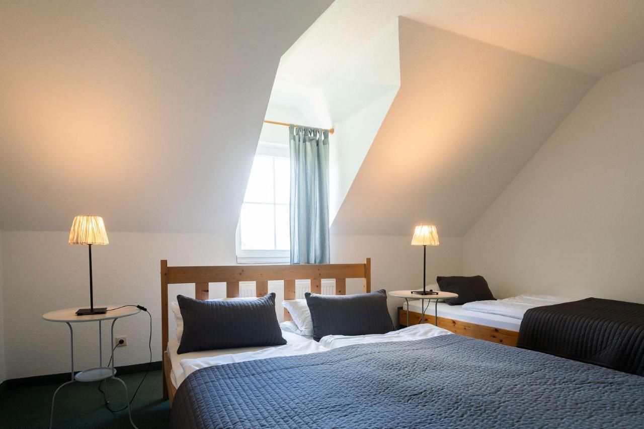 Ferienhof Homann Sauerland Brilon Ngoại thất bức ảnh