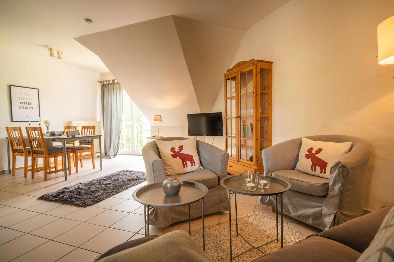 Ferienhof Homann Sauerland Brilon Ngoại thất bức ảnh