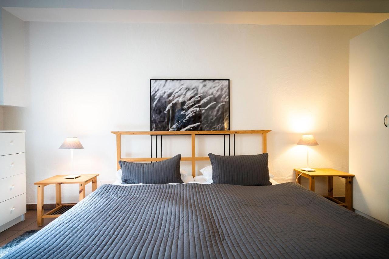 Ferienhof Homann Sauerland Brilon Ngoại thất bức ảnh