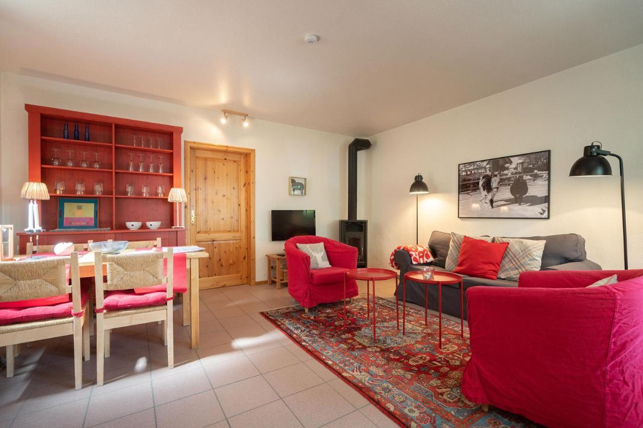 Ferienhof Homann Sauerland Brilon Ngoại thất bức ảnh